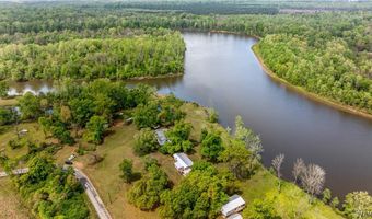 2580 OAK VILLAGE Rd, Akron, AL 35441
