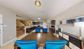 120 Aaron St, Anna, TX 75409