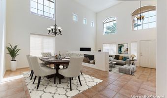 8700 Wild Diamond Ave, Las Vegas, NV 89143