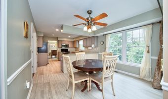 304 BOEING Ct, Abingdon, MD 21009