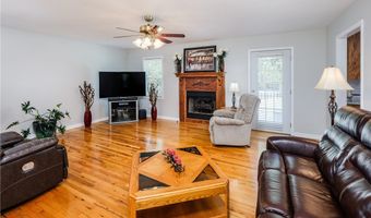 100 Crosscreek Dr, Anderson, SC 29621