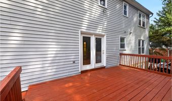 11203 CEDAR Ln, Beltsville, MD 20705