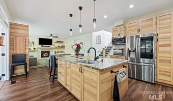 14435 W Kensington Ct, Boise, ID 83713