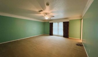 45435 Chalet Dr, Bay Minette, AL 36507