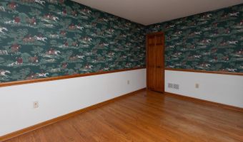 9 FORK SPRING Ct, Baldwin, MD 21013