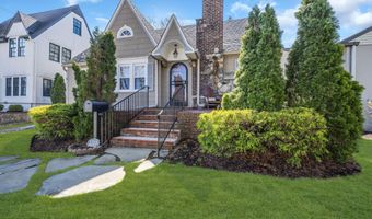 1710 4th Ave, Asbury Park, NJ 07712