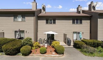 489 Wolcott St 105, Bristol, CT 06010
