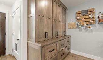 120 Cleo Dr, Bardstown, KY 40004