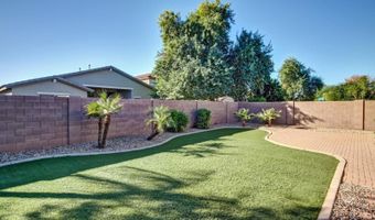 13505 W CATALINA Dr, Avondale, AZ 85392