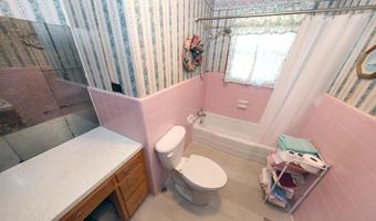 700 S MARSHALL St, Anniston, AL 36201