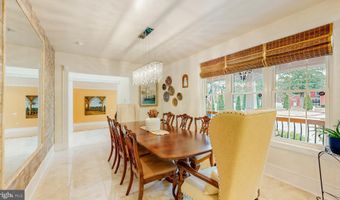 303 S BEDFORD St, Georgetown, DE 19947