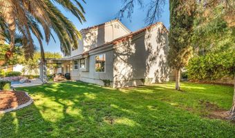 3225 Shoreline Dr, Las Vegas, NV 89117