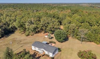 1339 GA Highway 27 E, Americus, GA 31709