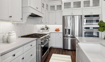 20330 W Sells Dr, Buckeye, AZ 85396