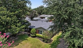 144 Norwood St, Shreveport, LA 71105