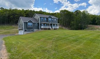 182 Hopper Rd, Acton, ME 04001