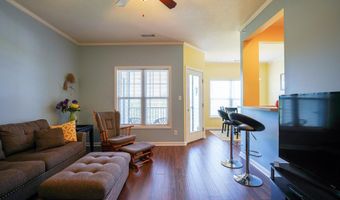 17054 N BRANDT St 1307, Lewes, DE 19958