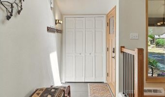 2410 Vassar Dr, Boulder, CO 80305