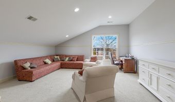 40390 ALDIE SPRINGS Dr, Aldie, VA 20105