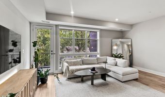 1102 S HIGHLAND St 3, Arlington, VA 22204