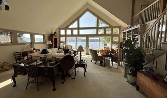 40 N Shore Rd, Chesterfield, NH 03462