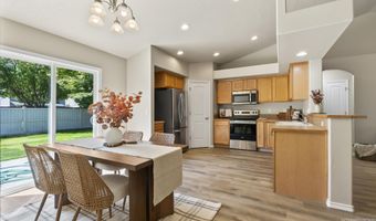 2510 Autumncrest St, Caldwell, ID 83607