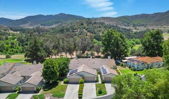 29549 Circle R Greens Dr, Escondido, CA 92026