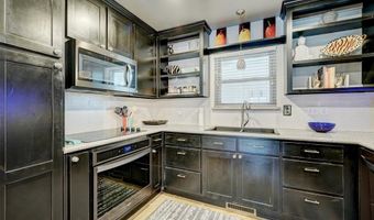 4610 N Mueller Ave, Bethany, OK 73008