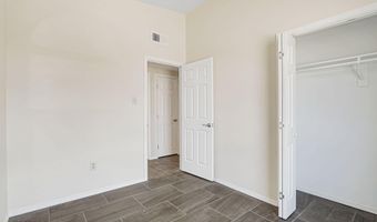 3224 Sioux Trl, Alamogordo, NM 88310