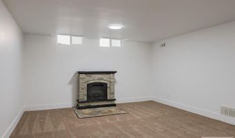 2915 Sawtooth St, Ammon, ID 83406