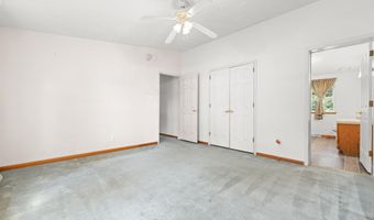 117 RIVER BEND Dr, Dagsboro, DE 19939