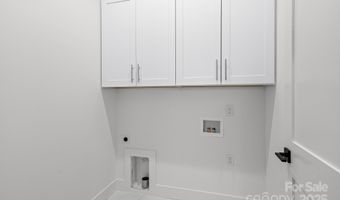 324 Avery Trail Dr 26, Arden, NC 28704