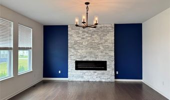 278 Springview St, Ann Arbor, MI 48103