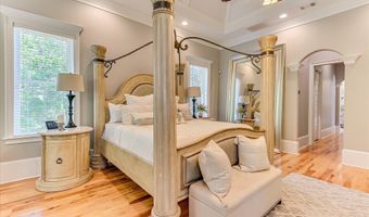 305 Alabaster Ct, Appling, GA 30802