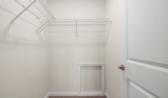 36087 WINDSOR PARK Dr, Frankford, DE 19945