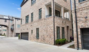 14971 Oak St, Addison, TX 75001