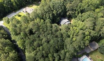 781 Grist Ml, Acworth, GA 30101