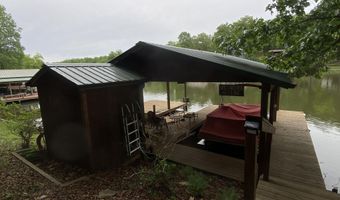 494 Lakeview Dr, Ashland, MS 38603