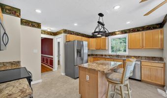 4145 RUNNING QUAIL Trl, Amissville, VA 20106