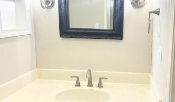 309 SKY Dr, Anniston, AL 36207
