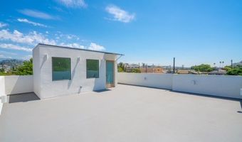 2672 Newell, Los Angeles, CA 90039