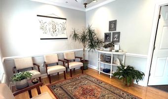 120 Prospect Pl, Alpharetta, GA 30005