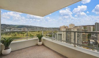 2421 Tusitala St 2201, Honolulu, HI 96815