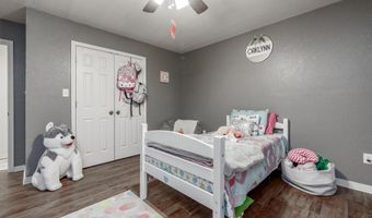 123 Somersett Dr, Arkadelphia, AR 71923