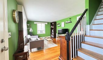 1 Garvin St, Cumberland, RI 02864