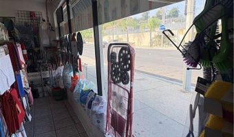 4118 E Cesar E Chavez, Los Angeles, CA 90063