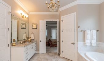 6410 Basswood Ln, Amarillo, TX 79124