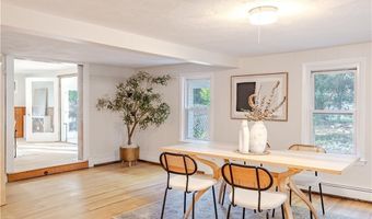 37 Phillip St, Coventry, RI 02816