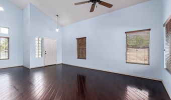 833 S 113TH Ave, Avondale, AZ 85323