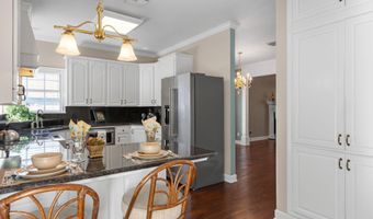 13801 Lynnedale Loop, Abbeville, LA 70510
